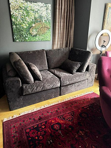 Фото покупателя, оценка 5 - 1